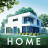 icon Design Home 1.99.027