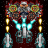 icon Spaceship 3 9.3.0