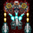 icon Spaceship 3 9.3.0
