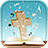 icon Christian Music Ringtones 1.1.5
