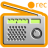 icon com.radio.helloworld 10.1