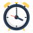 icon com.comostudio.hourlyreminder 5.2.4.i