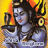 icon Shiv Ringtones 1.0