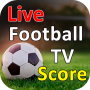icon Football Live TV