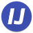 icon InfoJobs 3.3.2