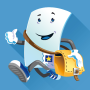 icon Pokamax
