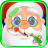 icon XmasDoc 1.4