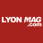 icon Lyon Mag 3.12.1