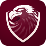 icon Abner VPN