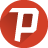 icon Psiphon Pro 166