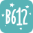 icon B612 5.7.0