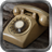 icon Classic Phone Ringtones 3.7