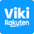 icon Viki 23.8.0