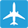 icon CHEAP FLIGHTS