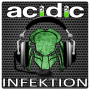 icon Acidic Infektion Podcast