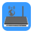 icon Wifi pass 16.0