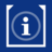 icon CISA Genius 6.0.0