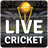 icon Live Cricket 3.9