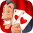 icon Solitaire 2025.2.3448