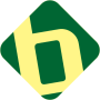 icon BrainFriend