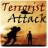 icon Terrorist Attack 1.03