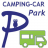 icon CAMPING CAR PARK 5.0