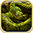 icon Snake Live Wallpaper HD 2.0