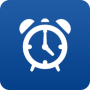 icon DS Alarm Clock