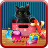 icon Christmas Kitten Live Wallpaper 1.0.2