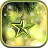 icon Christmas Live Wallpaper 1.0.2