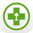 icon pt.anf.farmaciasportuguesas 3.5.0