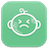 icon com.smc.newhealth.atopy 2.14