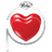 icon Love-Marriage-Luck Calculator 1.2.6.3