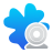 icon TE Mobile 6.6.0.411