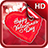 icon Valentine 2.2