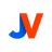 icon JV 5.5.7