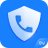 icon DU Caller 3.2.1.2