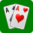 icon 250+ Solitaire Collection 4.19.6