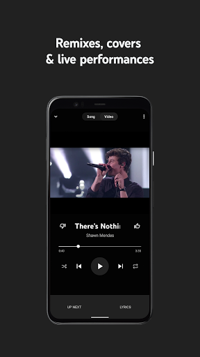 Download Youtube Music For Android 4 0 4