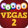 icon Bingo Vegas 2