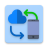 icon FileDrop 3.0.1