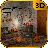 icon Escape Puzzle Halloween Room 1 1.0.6