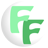 icon FutbolFantasy 2.1.5