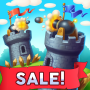 icon com.impossibleapps.towercrush