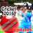 icon Cricket Cup 1.2