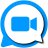 icon SliQ 1.39.269