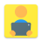 icon Online Stripovi 1.0