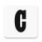 icon Corriere Adriatico 3.11