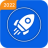 icon Powerful CleanerMAX Booster 1.0
