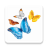 icon myChildren 4.2.1.1459-b6334bd